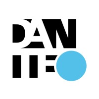 Asociación Dante Alighieri - Comité de Sevilla logo - Similar company to Fortius Technologies Llc