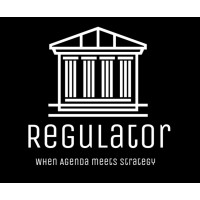 Regulator-ltd -  רגולטור יועצים - אסטרטגיה, ממשל ולובינג בע