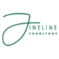 Fineline Furniture logo - Similar company to Danu Partners