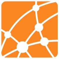 Gaine logo - Similar company to Revroom
