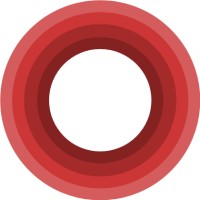 Artofprogramming.Org
