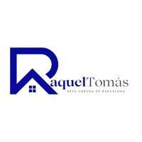 Raquel Tomás Castells logo - Similar company to Llauradó Clàssics
