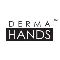 Derma Hands logo - Similar company to Rs Solutions