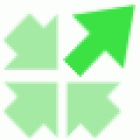 Robust Decisions Inc logo - Similar company to Camar Aps