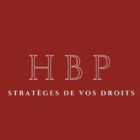 HBP avocats logo - Similar company to Selarl Viatores