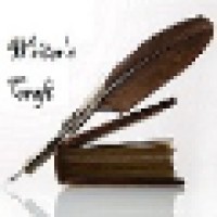 Writer's Craft logo - Similar company to Ashby Finance