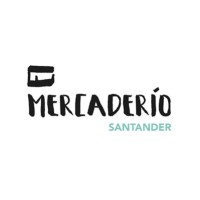 El Mercaderío logo - Similar company to Escuela De Comercio Electrónico