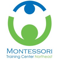 Montessori Training Center Northeast logo - Similar company to Maitri Learning