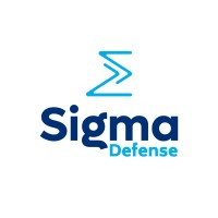Sigma Defense Systems LLC logo - Similar company to Bryodyn Technologies Llc