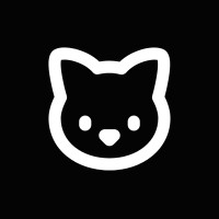 Indie Makers logo - Similar company to Vesely Ai