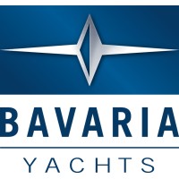Royal Silver Kft. - Bavaria Yachts Hungary logo - Similar company to Učilište Libar