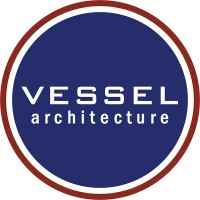 Vessel Architecture logo - Similar company to Architectural Design Guild