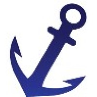 Blue Anchor Psychology logo - Similar company to Evolve Psychotherapy, Llc