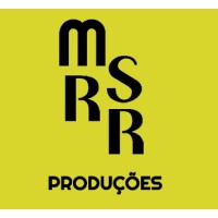 MRSR logo - Similar company to Icine - Fórum De Cinema Do Interior Paulista