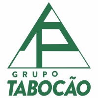 Grupo Tabocão logo - Similar company to Tbk Banks