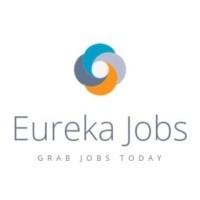 Eureka Job Consultancy logo - Similar company to Btmg
