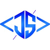 JS TechNova logo - Similar company to Js Tech