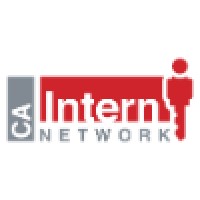 California Intern Network logo - Similar company to Alystria Ai