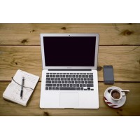 ترجمه زبان فارسى به عربى (دورکاری). logo - Similar company to Kash Global Ltd