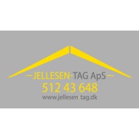 Jellesen-Tag Aps logo - Similar company to Nordjysk Byggeri Aps