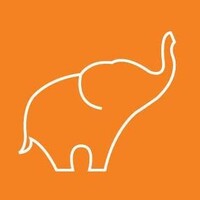 Breaking Free Foundation logo - Similar company to Realize Your Potential Youth Society