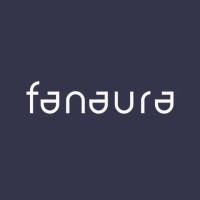 Fanaura logo - Similar company to Murblz