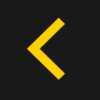 Studio BC logo - Similar company to Studio Bc