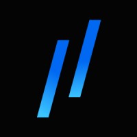 NoCodeyne logo - Similar company to .Net Mentor