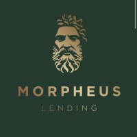 Morpheus Lending logo - Similar company to Gresham Wealth Management