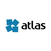 Cerâmica Atlas Ltda logo - Similar company to Ader Máquinas E Equipamentos Ltda