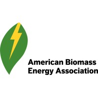 American Biomass Energy Association (ABEA) logo - Similar company to Teknosavo