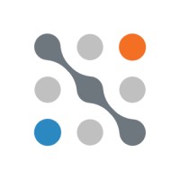 Nybble Group logo - Similar company to Swiftly