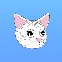 Nudie Community logo - Similar company to Adam Communication Gmbh