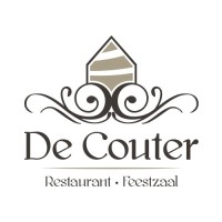 De Couter - restaurant en feestzaal logo - Similar company to Feestzaal Ter Eeste