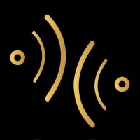 Netsuite Africa-Oracle|Netsuite Partner. logo - Similar company to Cloudsuite (Pty) Ltd