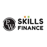 PW Skills Finance logo - Similar company to Pro11