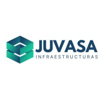 JUVASA INFRAESTRUCTURAS, S.L. logo - Similar company to Termoenvas Sl