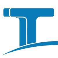 TERUEL logo - Similar company to Global3Aereo