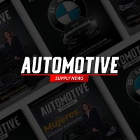 Automotive Supply News logo - Similar company to Premier West Builders Inc