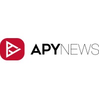 APYnews sp. z o. o. logo - Similar company to Hourstores