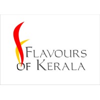 Flavours of Kerala logo - Similar company to Flavors Of Kerala