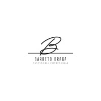 Barreto Braga logo - Similar company to Selectbr