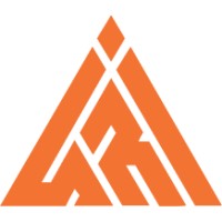 SHREE RAM INDUSTRIES,VADODARA logo - Similar company to Patel Precision Pvt Ltd