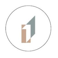 OMRAN Contracting Co. logo - Similar company to Fast Lines