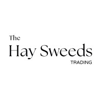 The Hay Sweeds Trading logo - Similar company to V7 Enterprise Zone