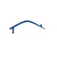 Orizzonte logo - Similar company to Fliphouse