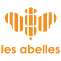 Les Abelles Rugby Club logo - Similar company to Airlines