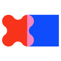 CreativeTech Agency logo - Similar company to Bobine Films