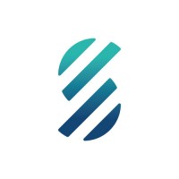Staffmatch logo - Similar company to Coko Working