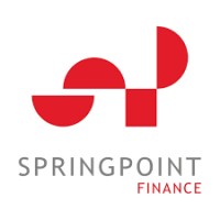 Springpoint Finance (Pty) Ltd logo - Similar company to Career Pathing Solutions